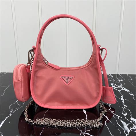 cheap prada purses for sale|prada purses outlet.